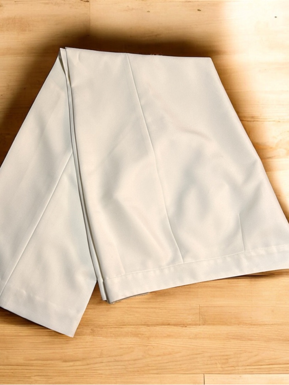 Kasper Cream Tailored Women’s Tailored Trousers